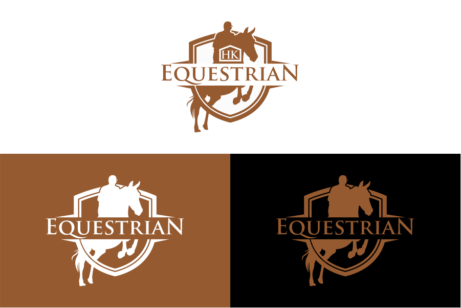 Logo Design by Feni:) for this project | Design #34884466
