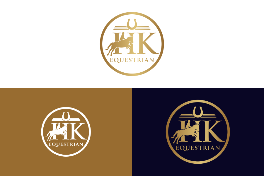 Diseño de Logo por Feni:) para este proyecto | Diseño #34892571
