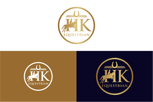 Diseño de Logo por Feni:) para este proyecto | Diseño: #34892571