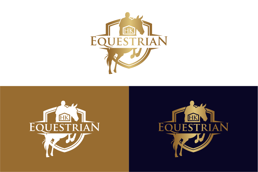 Diseño de Logo por Feni:) para este proyecto | Diseño #34892576