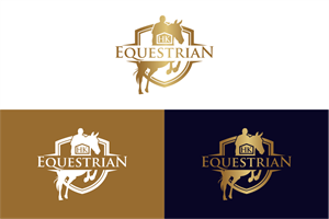 Diseño de Logo por Feni:) para este proyecto | Diseño: #34892576