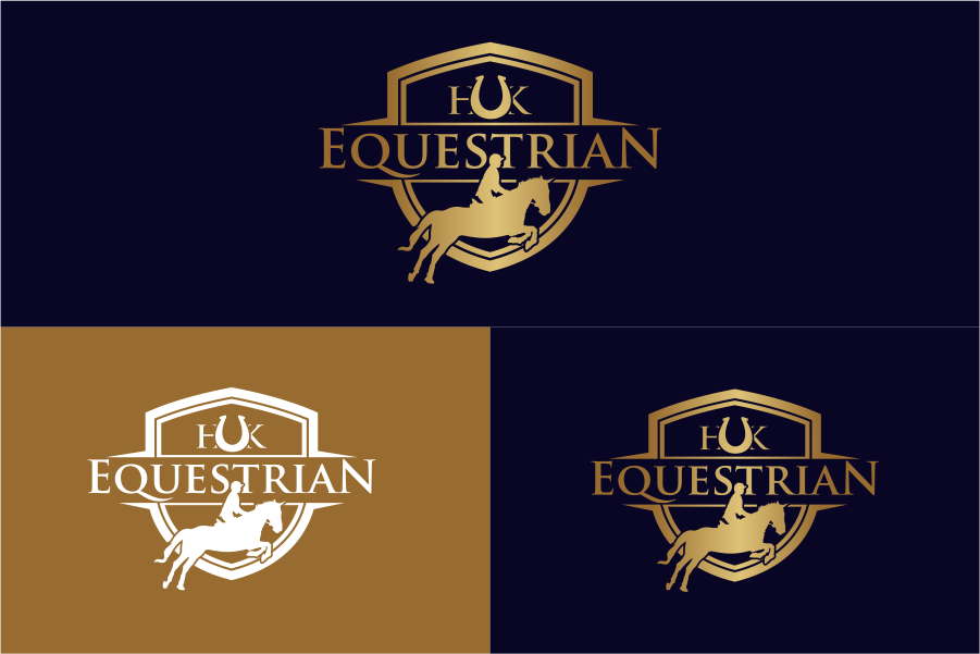 Diseño de Logo por Feni:) para este proyecto | Diseño #34892578