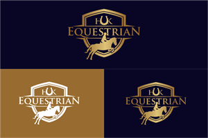 Diseño de Logo por Feni:) para este proyecto | Diseño: #34892578