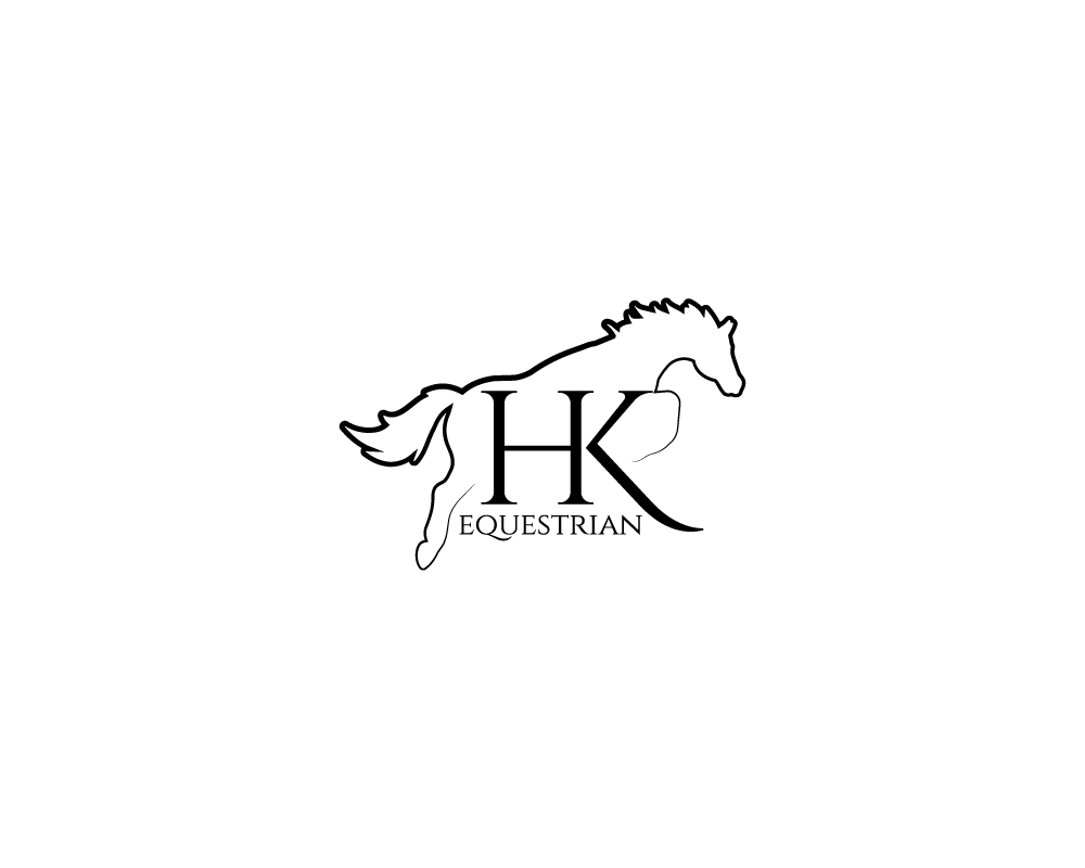 Logo Design by Janna Design for this project | Design #34877557