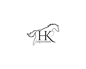 Logo Design by Janna Design for this project | Design: #34877557