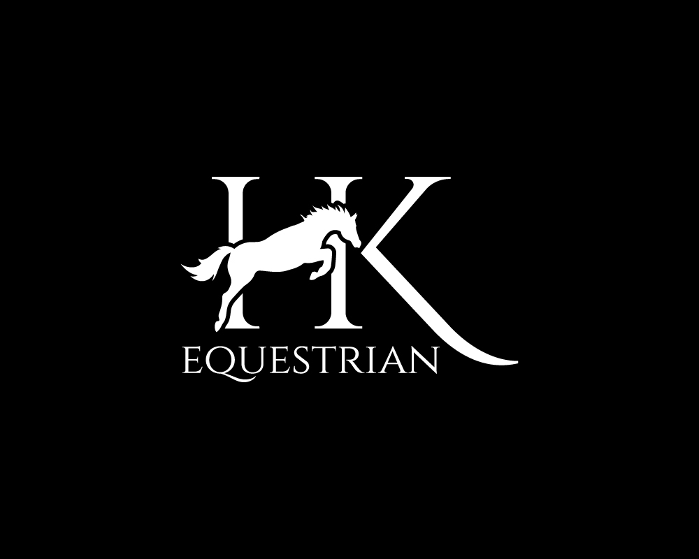 Logo Design by Janna Design for this project | Design #34877559