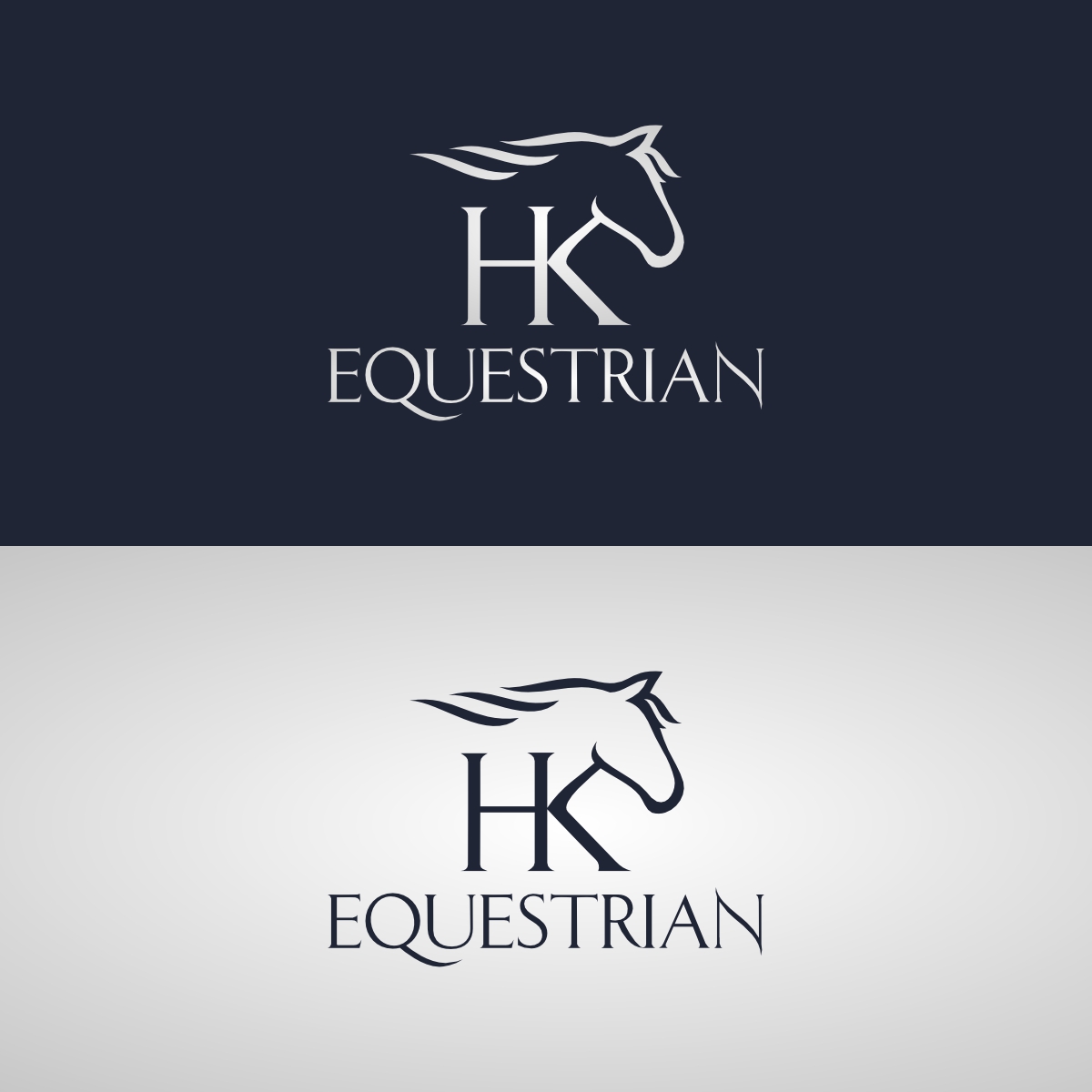 Logo Design by Ashani Bhattacharya for this project | Design #34881778