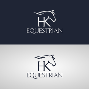 Logo-Design von Ashani Bhattacharya für dieses Projekt | Design #34881778