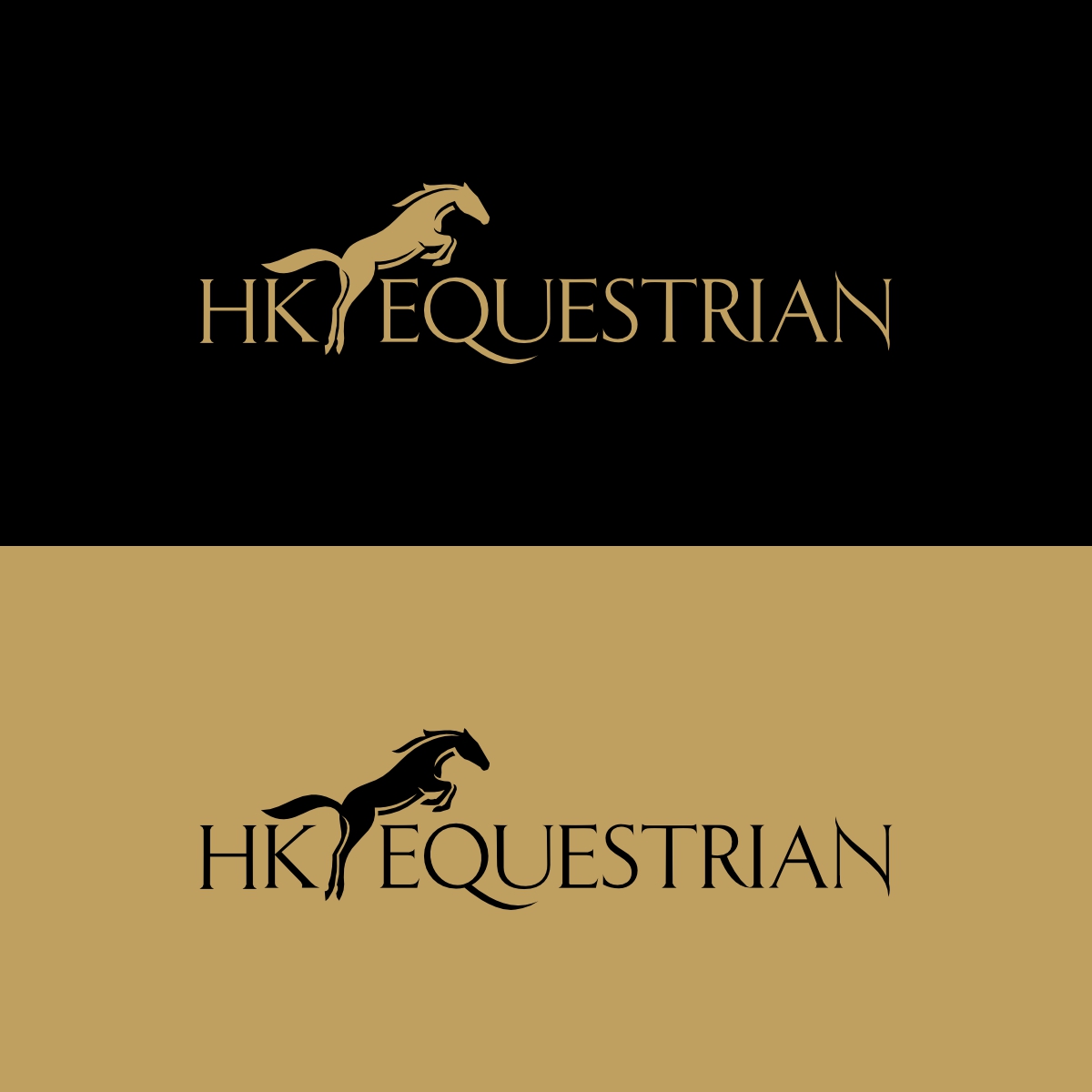 Logo Design by Ashani Bhattacharya for this project | Design #34881780