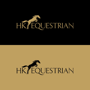 Diseño de Logo por Ashani Bhattacharya para este proyecto | Diseño: #34881780