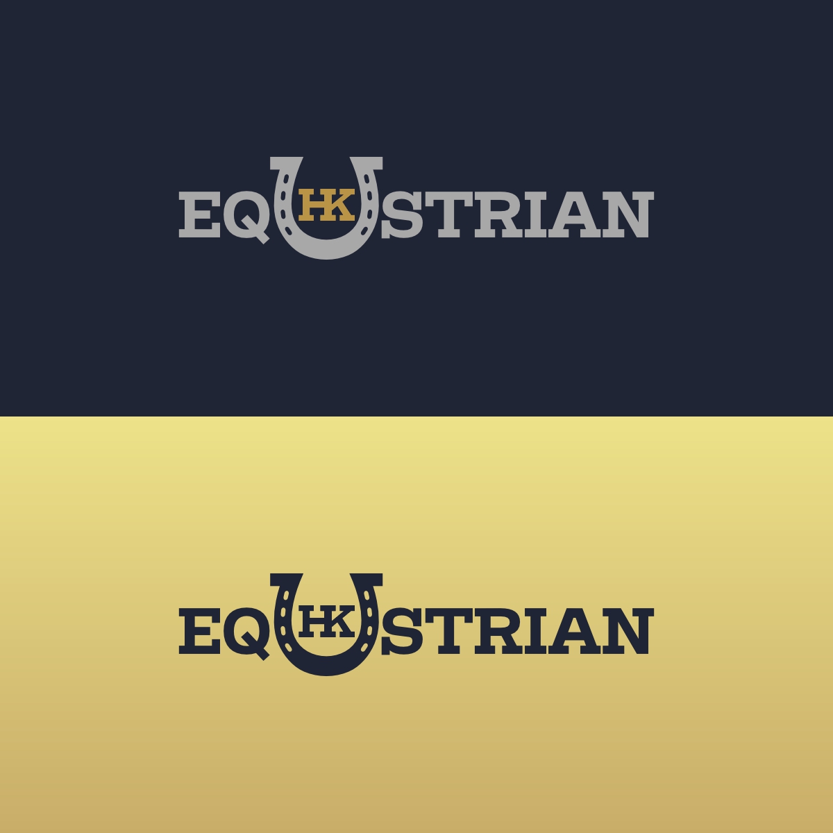 Logo Design by Ashani Bhattacharya for this project | Design #34881876