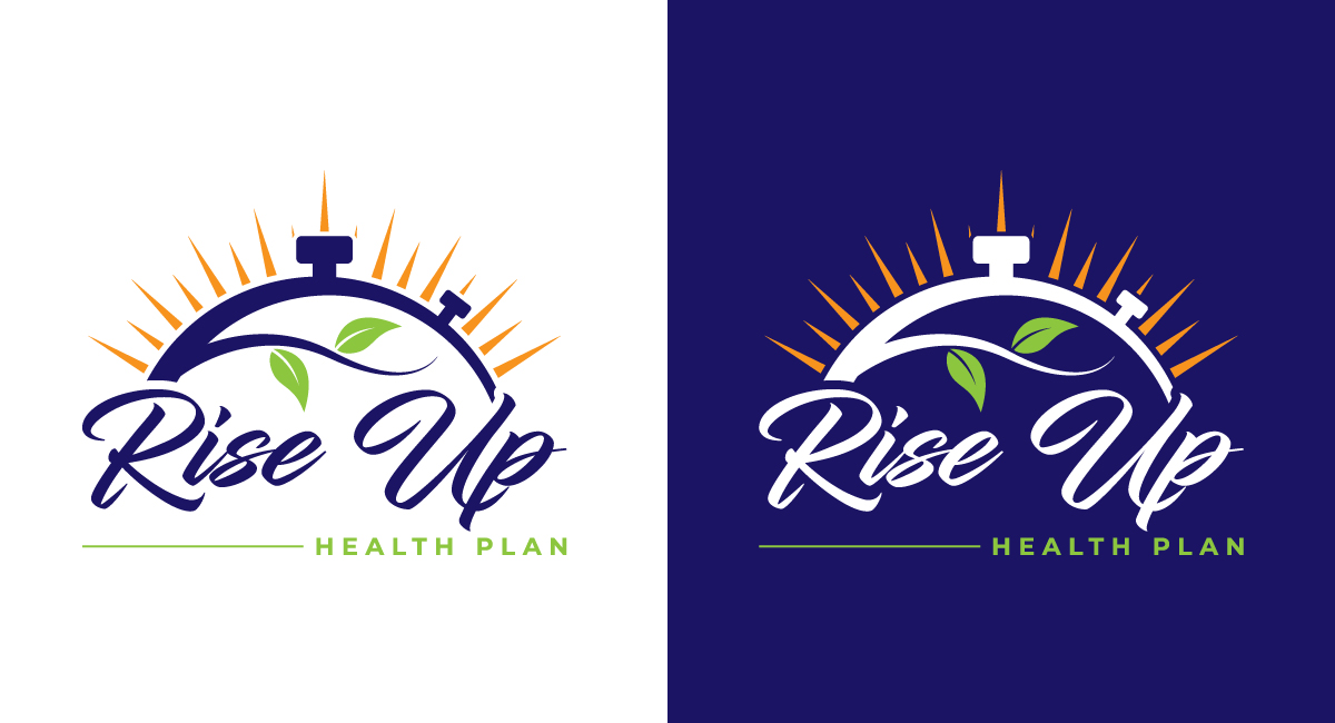 Design de Logo par RS_Design pour ce projet | Design #34890712