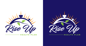 Logo Design by RS_Design for this project | Design: #34890712