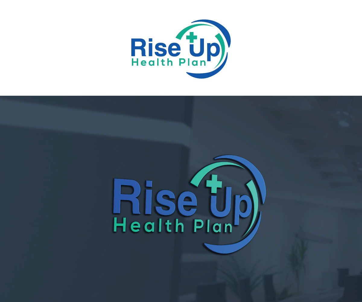 Logo Design by Luckey yaari for this project | Design #34874812