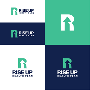 Logo Design by Choiresia.id for this project | Design: #34872900