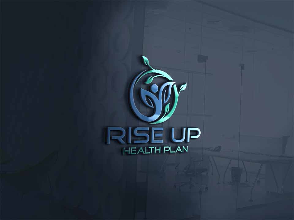 Logo Design by Tasnuba Tabassum for this project | Design #34874774