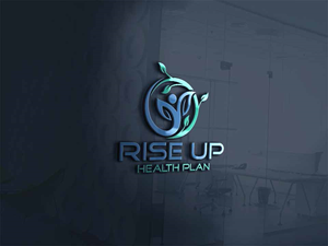 Logo Design by Tasnuba Tabassum for this project | Design: #34874774