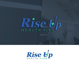 Logo Design by Srk pix!14 for this project | Design: #34878118