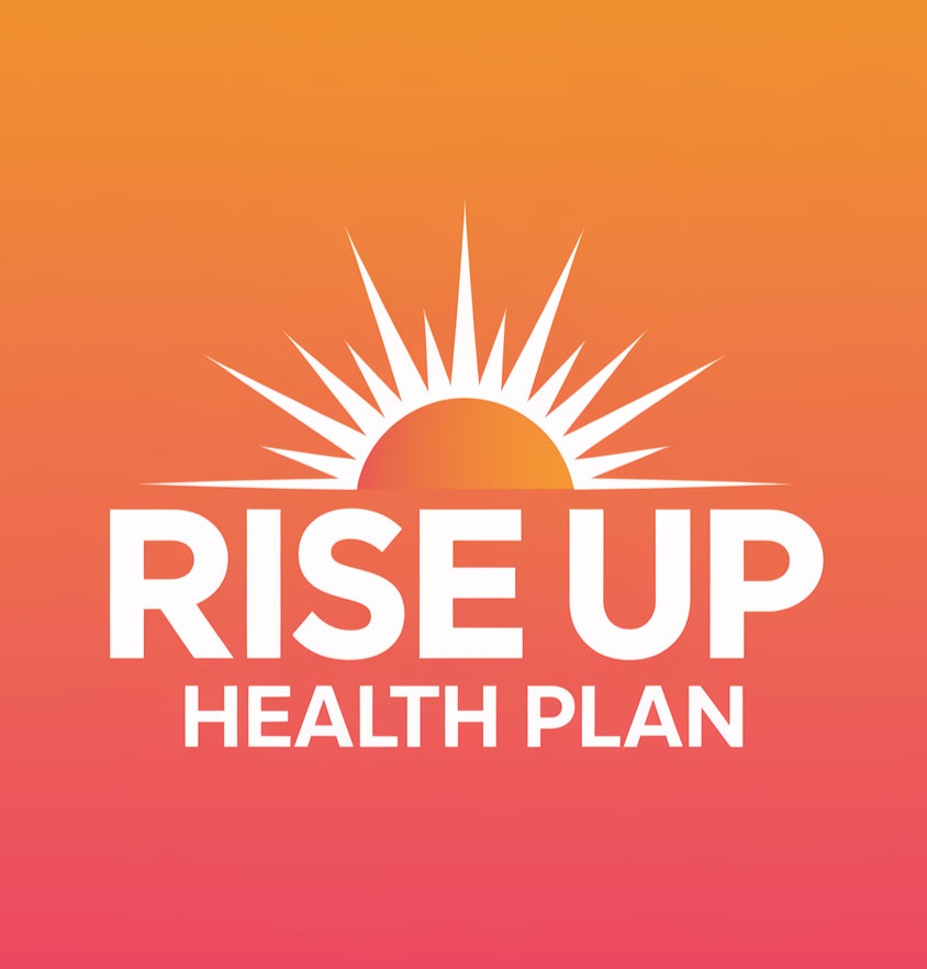 Logo Design by KING JM for this project | Design #34876193