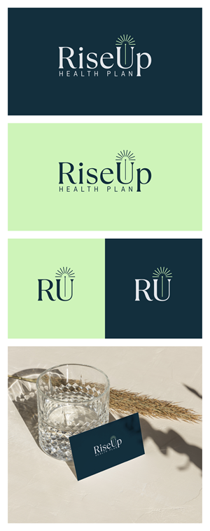 Logo Design by Ha.Connick for this project | Design: #34892066