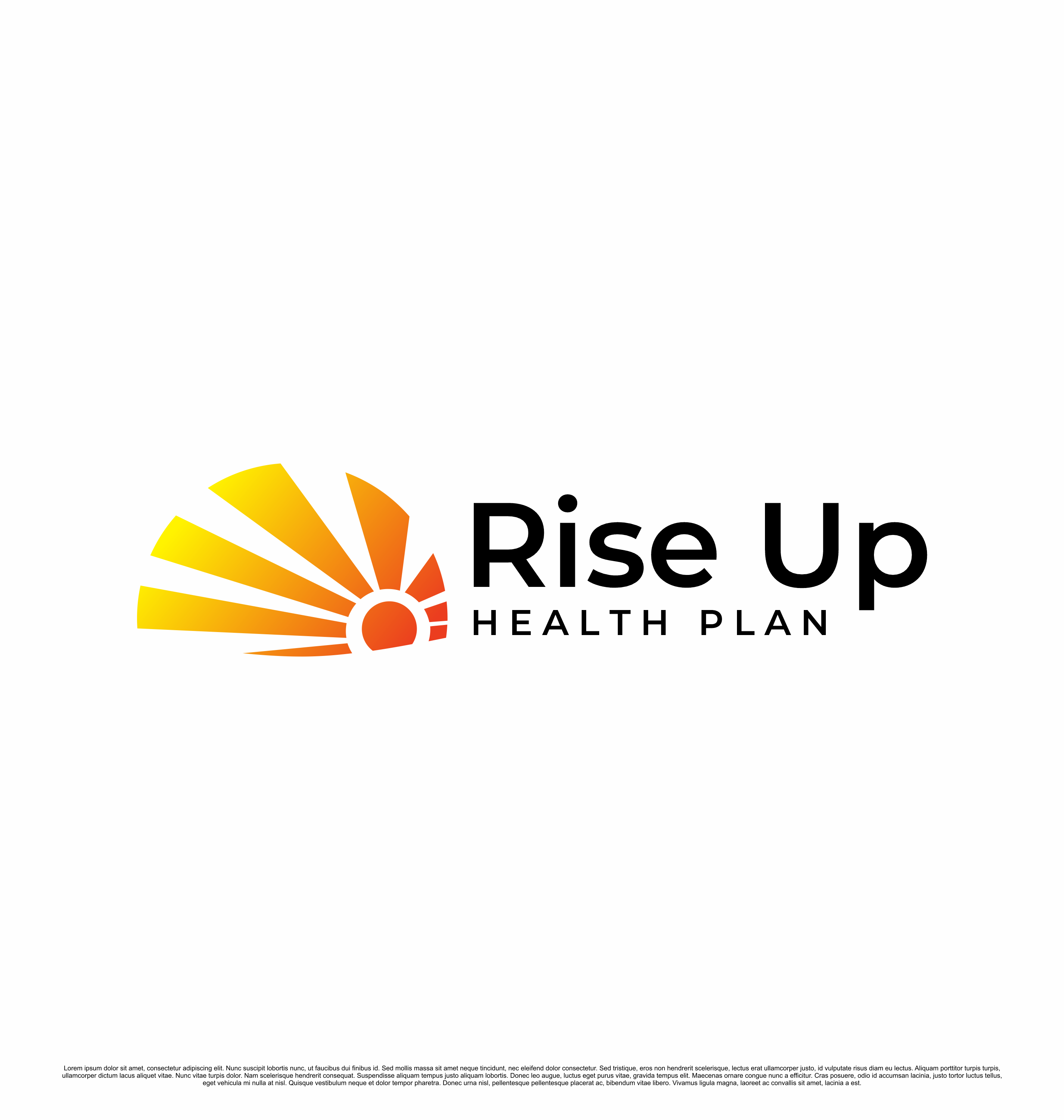 Design de Logo par saesean pour ce projet | Design #34890320