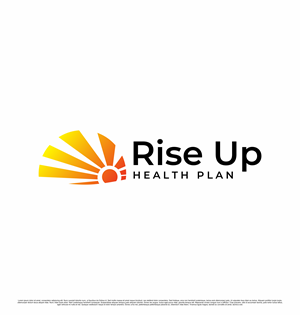 Logo Design by saesean for this project | Design: #34890320