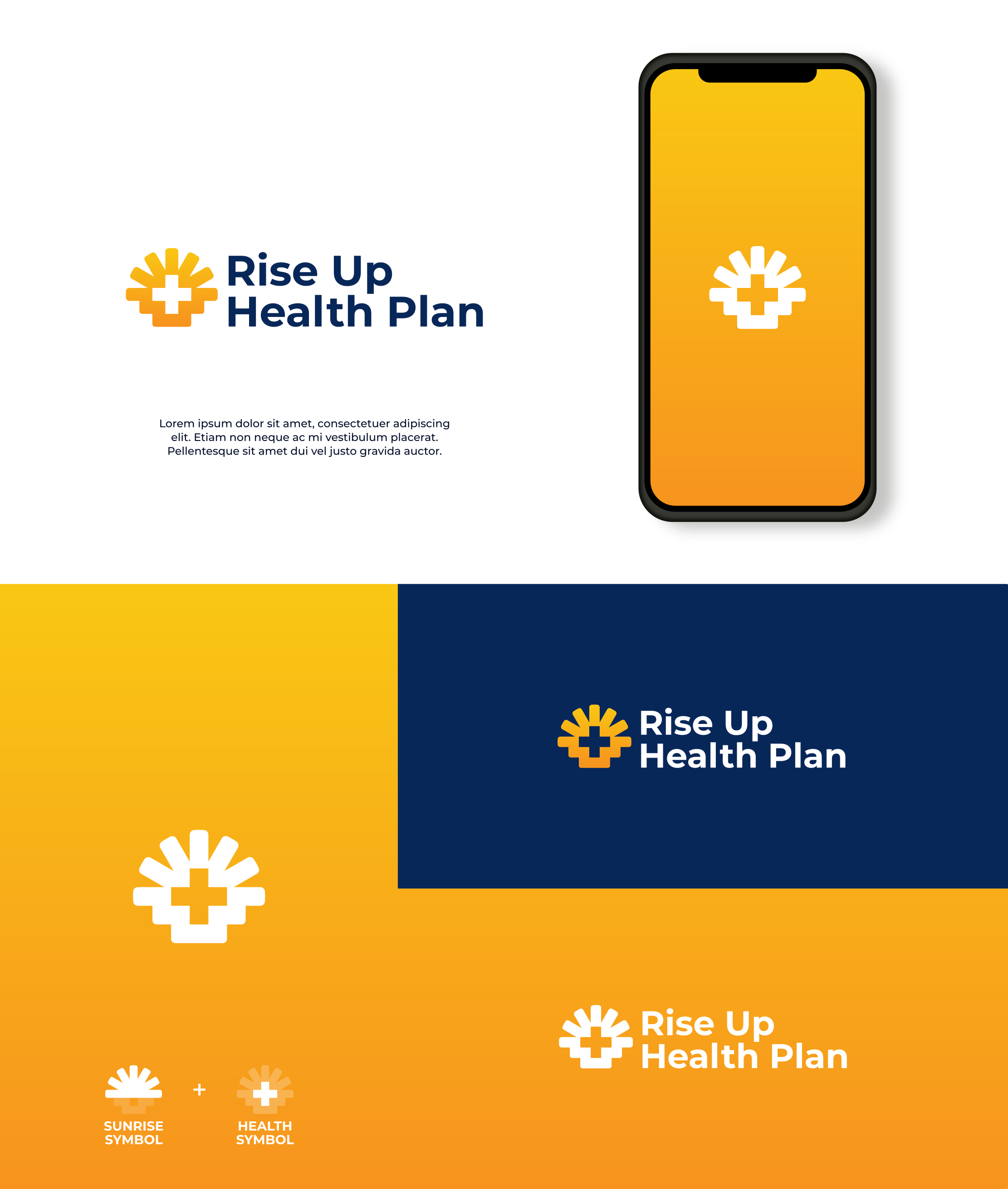 Diseño de Logo por Zaid Al Faqih para este proyecto | Diseño #34918452