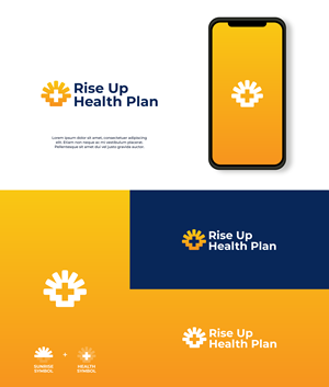 Logo Design by Zaid Al Faqih for this project | Design: #34918452