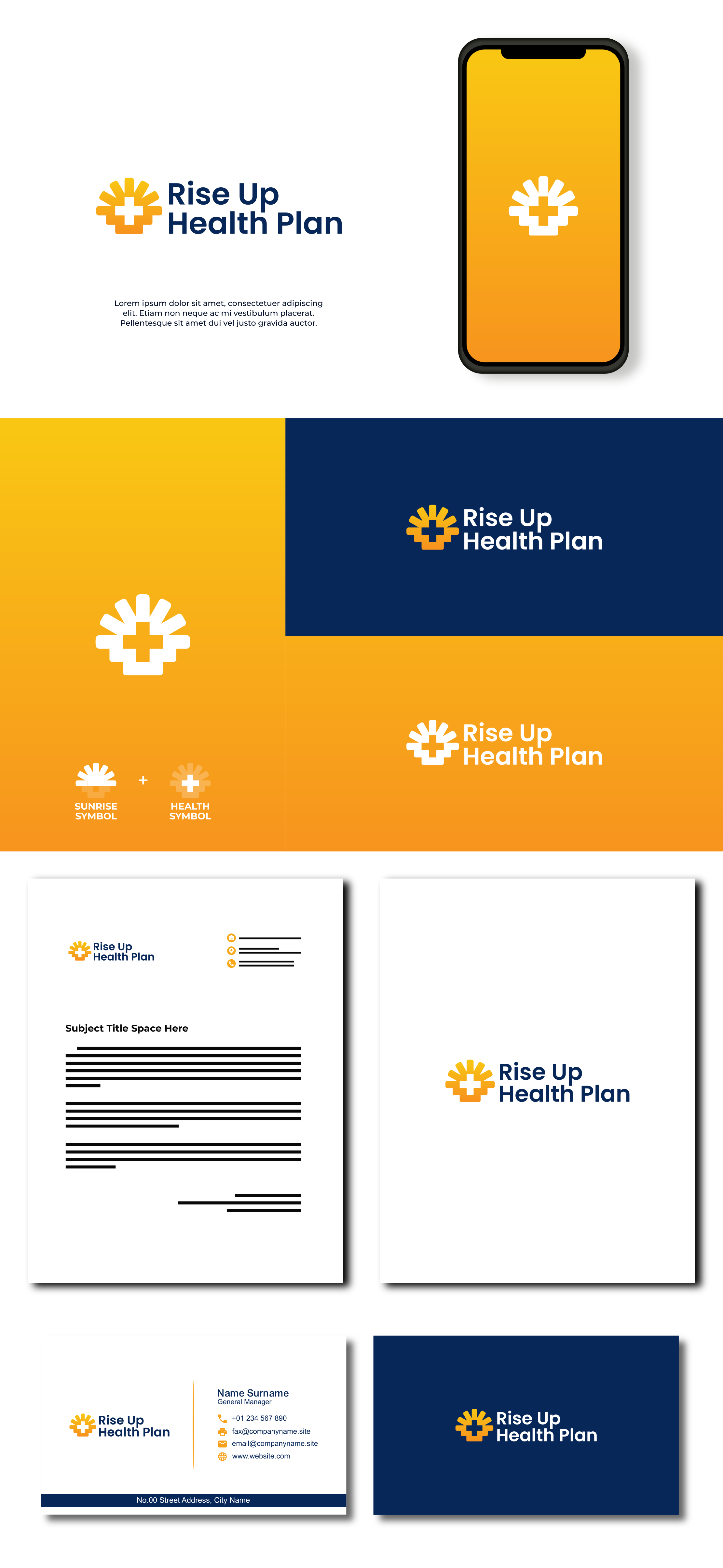 Logo Design by Zaid Al Faqih for this project | Design #34918464