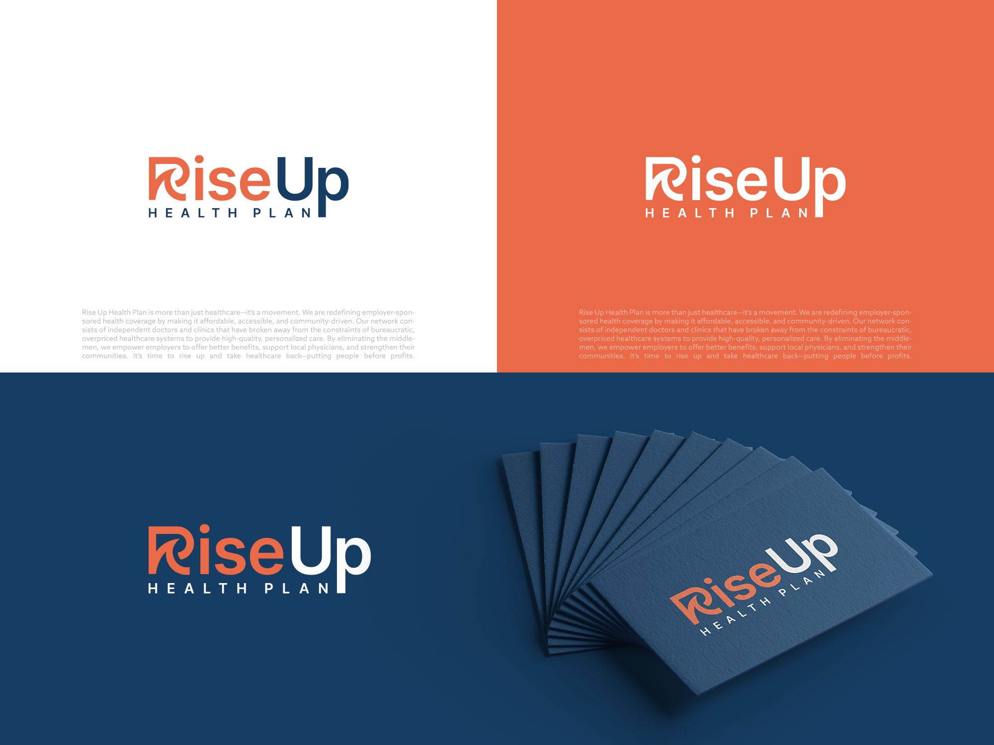 Logo Design by COLOUR CREATIVE for this project | Design #34908108