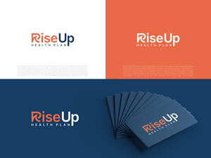Logo Design by COLOUR CREATIVE for this project | Design: #34908108
