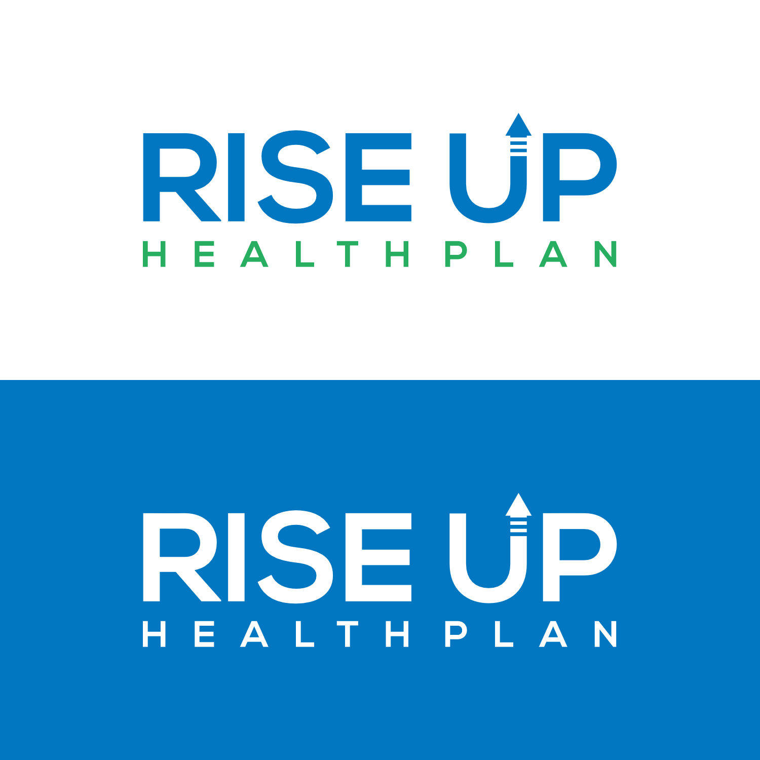 Logo Design by cah awu for this project | Design #34872476