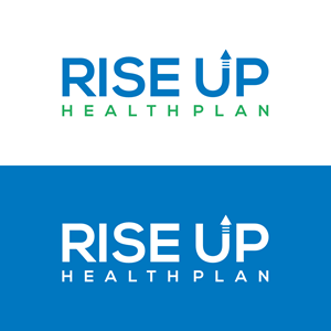 Logo Design by cah awu for this project | Design: #34872476