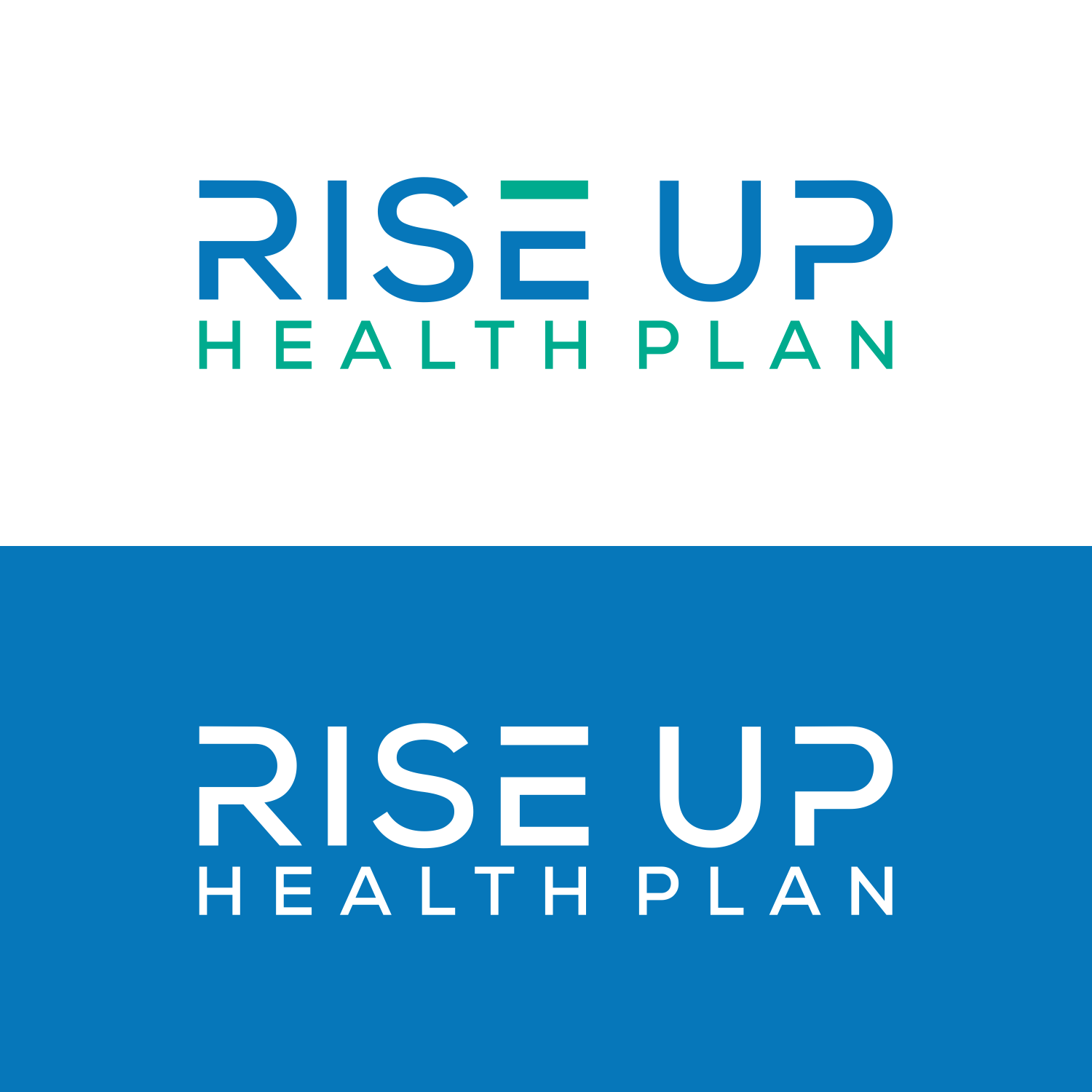 Logo Design by design wae for this project | Design #34877117