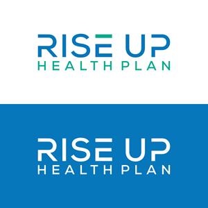 Logo Design by design wae for this project | Design: #34877117