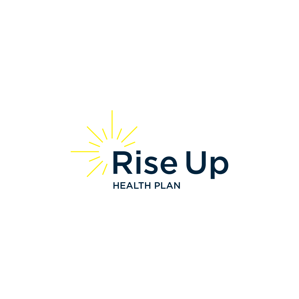 Logo Design by MK_STD for this project | Design #34918039