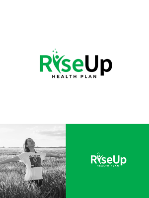 Logo Design by apik. for this project | Design: #34876327