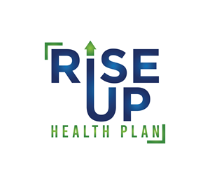 Logo Design by Nova_Create for this project | Design: #34873975