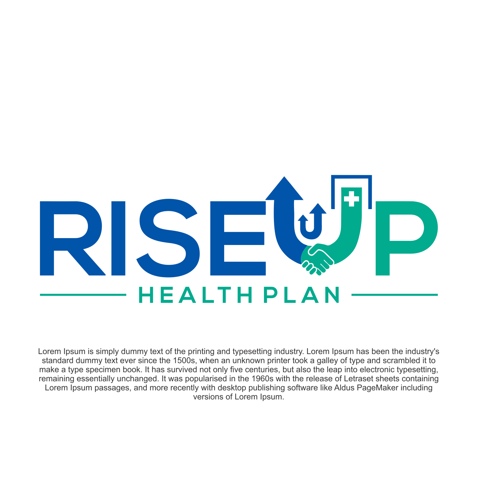 Logo Design by diego costa for this project | Design #34873388