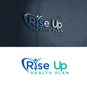 Logo Design by VisionCraft™ for this project | Design: #34878635