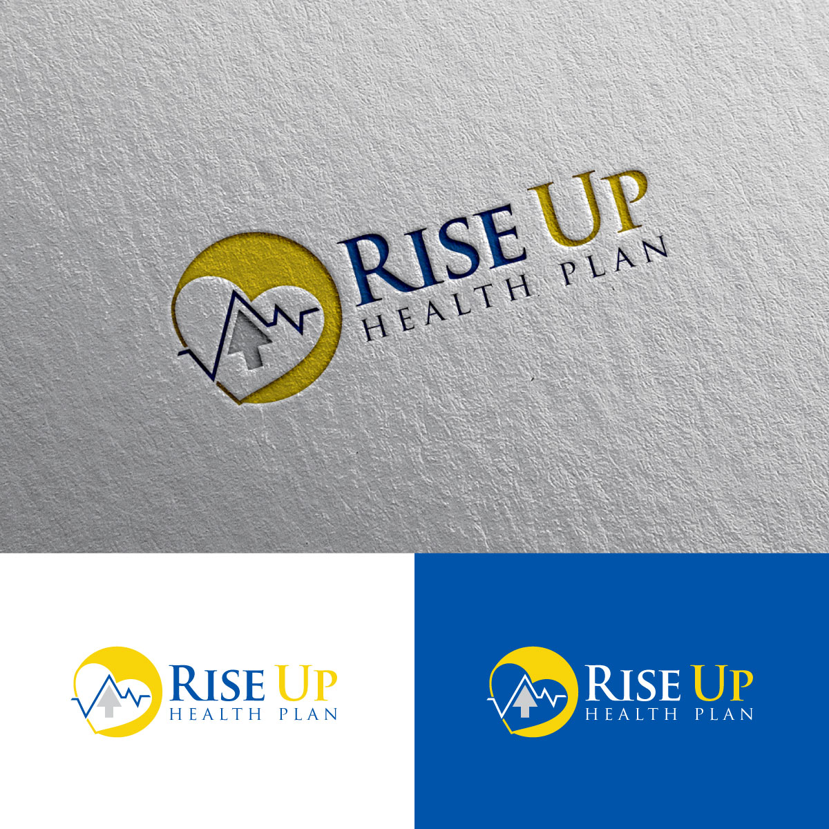 Diseño de Logo por Alex Henry para este proyecto | Diseño #34873939