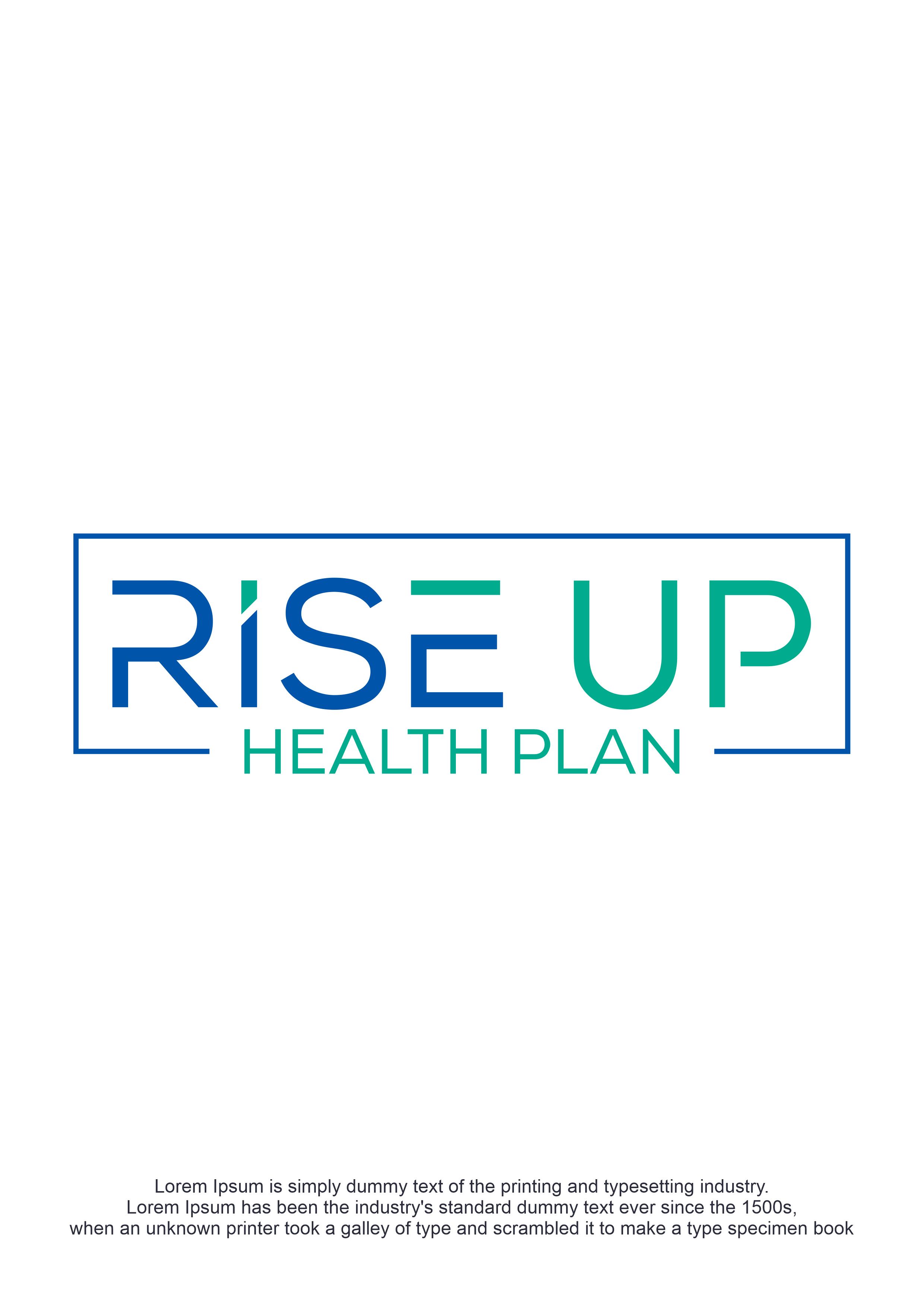 Logo Design by Abigaill_design for this project | Design #34872695