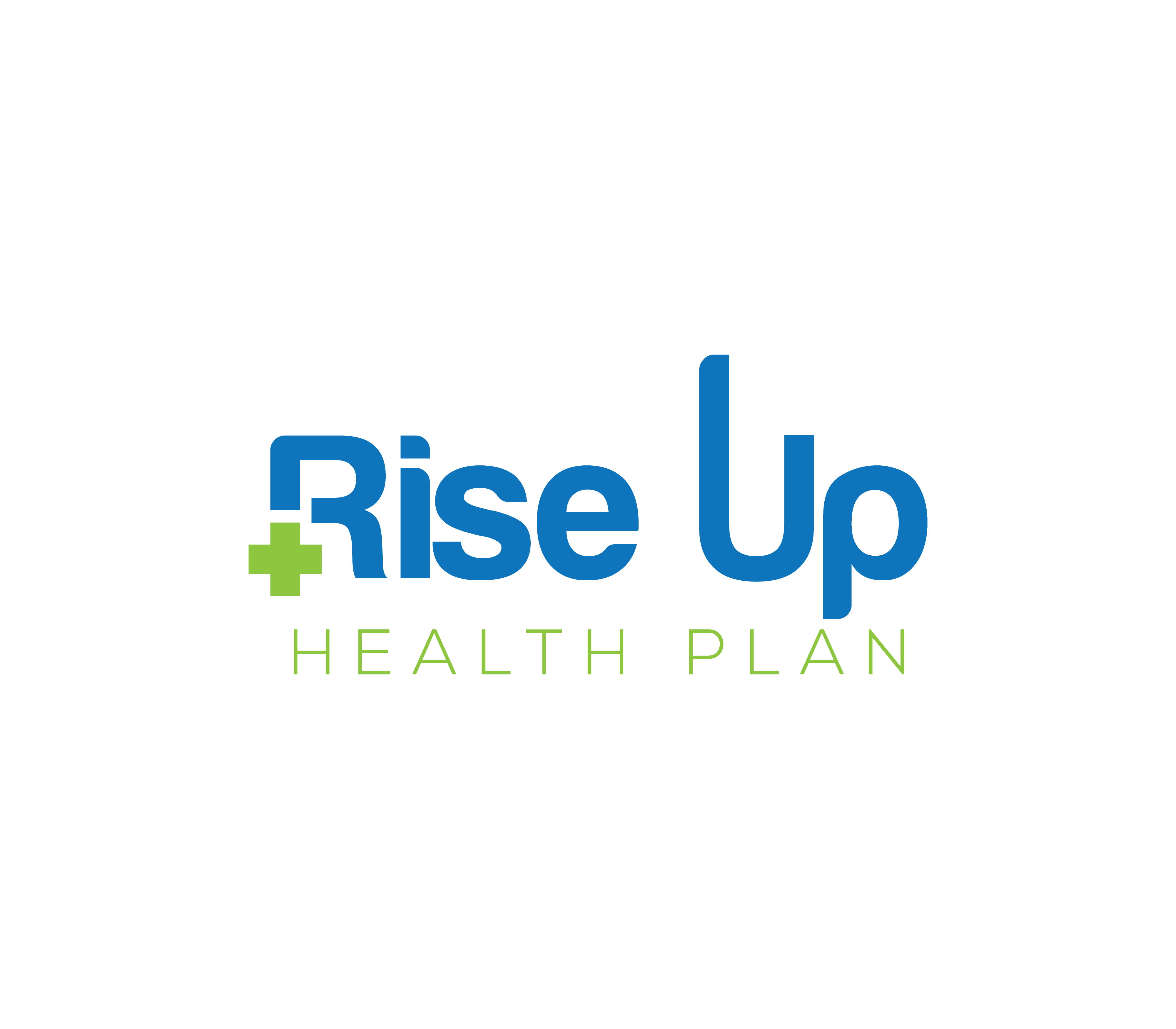 Logo Design by Logotruck for this project | Design #34889598