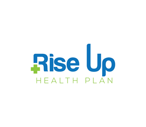 Logo Design by Logotruck for this project | Design: #34889598