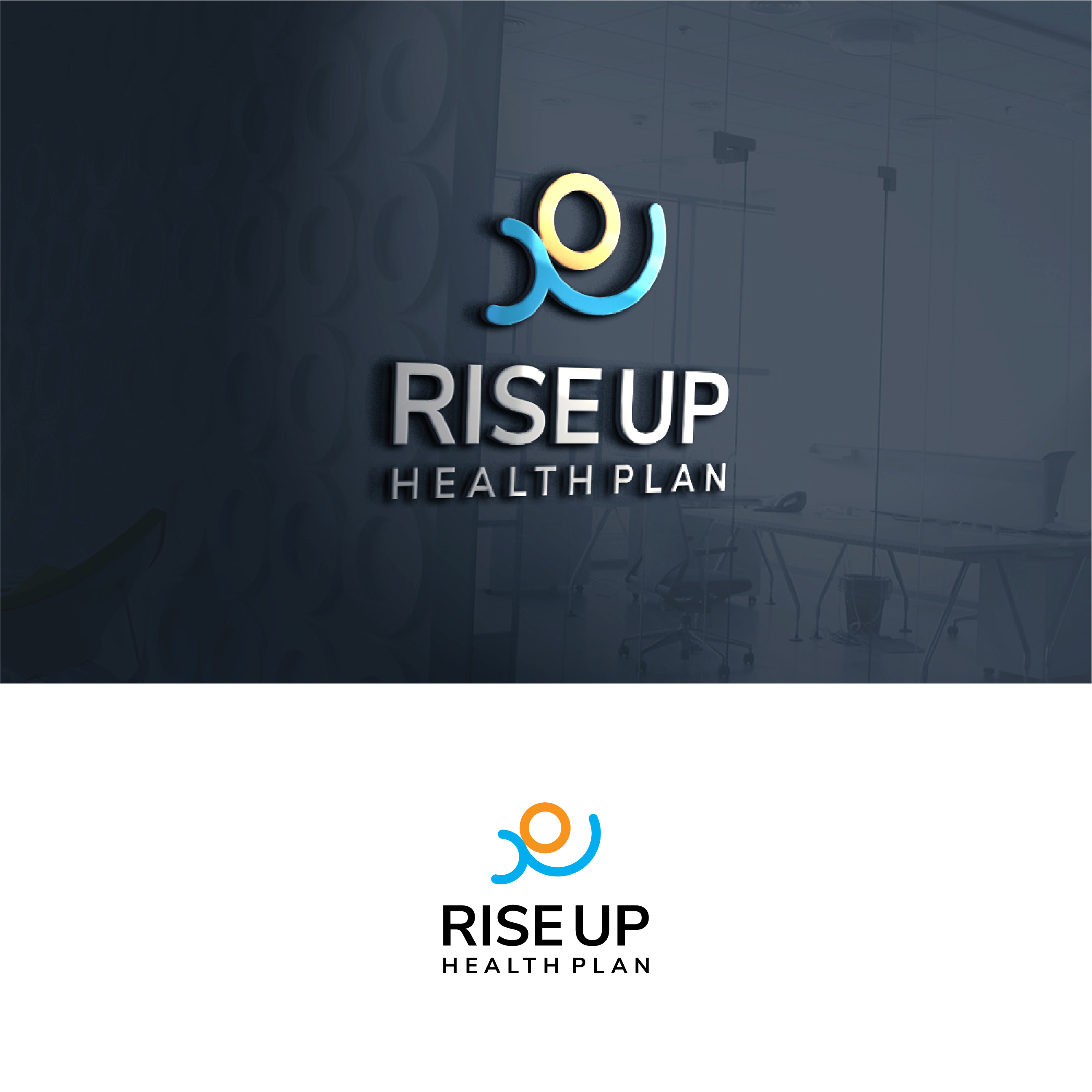 Logo Design by Ryz Design for this project | Design #34916957