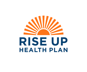 Logo Design by gogastudio for this project | Design: #34925693