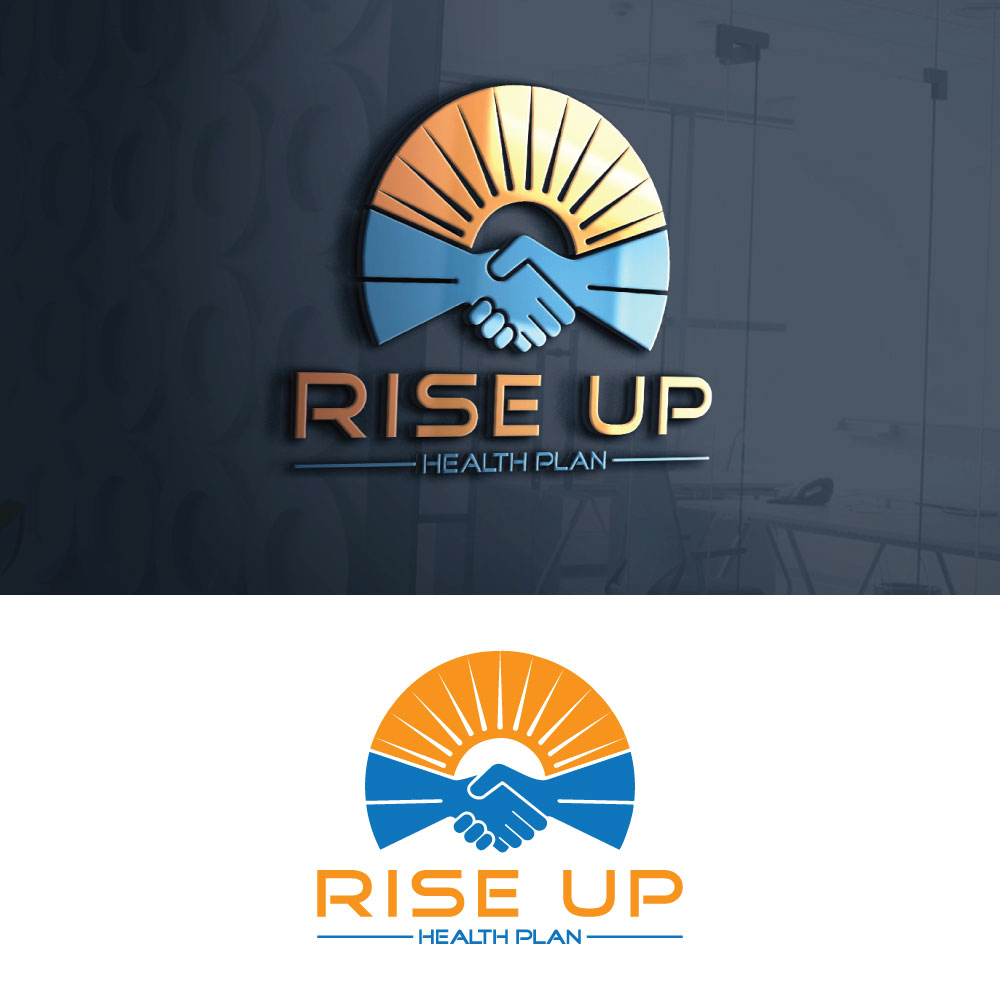 Design de Logo par bute pour ce projet | Design #34896302