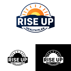 Logo Design by Rashyy