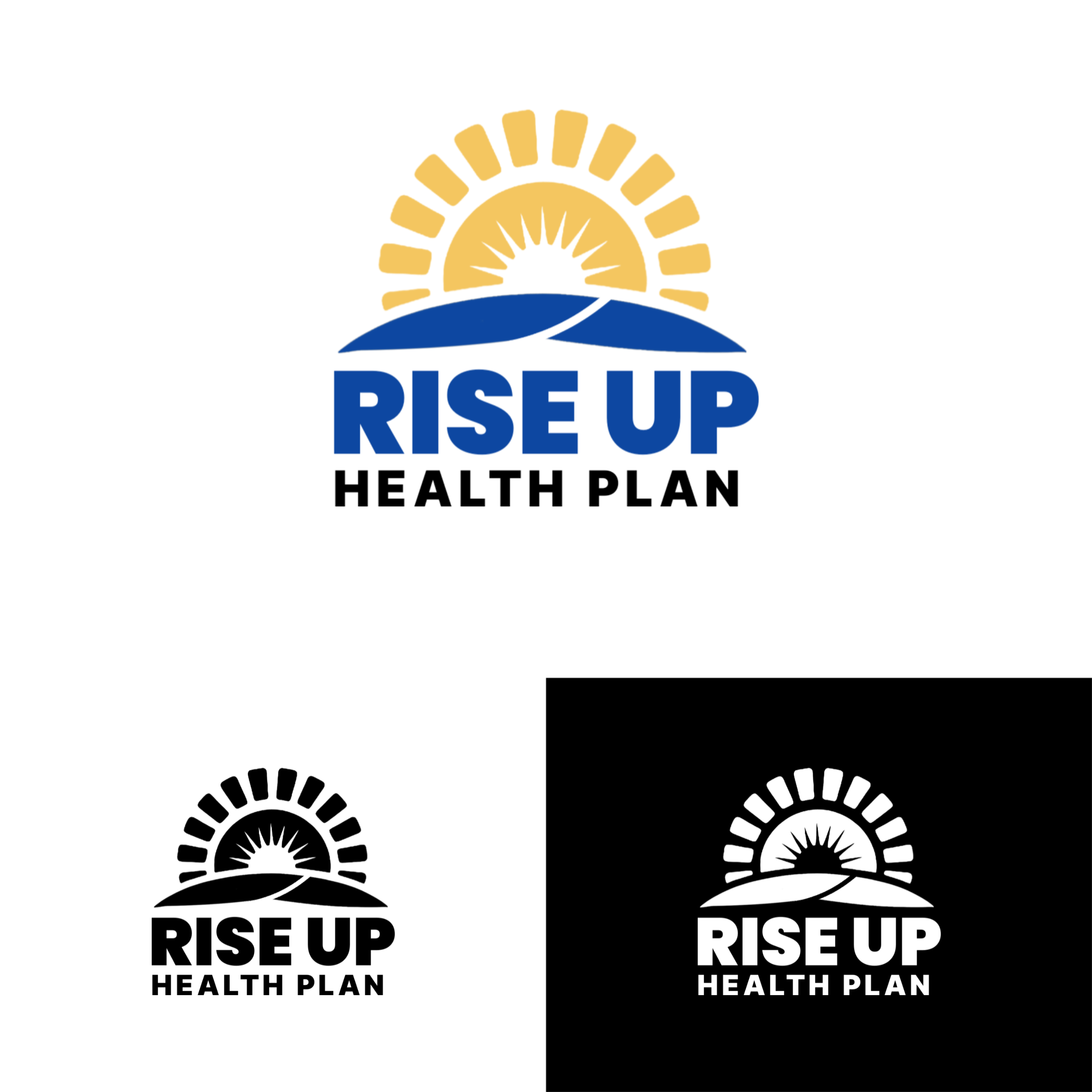 Logo Design by Rashyy for this project | Design #34914015