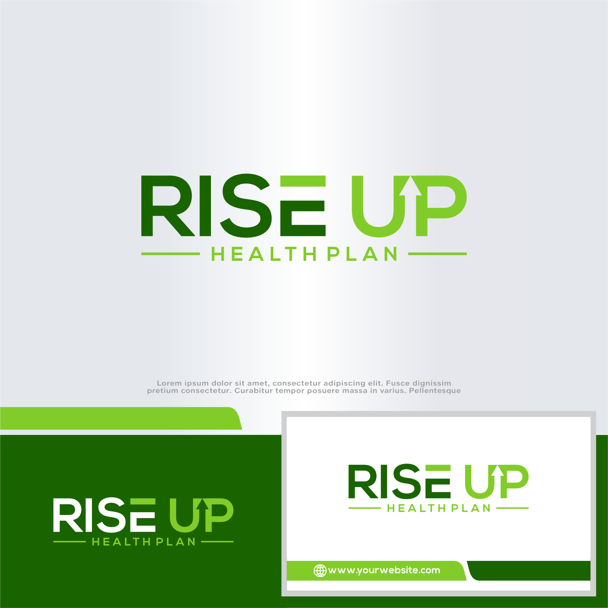 Logo Design by win it for this project | Design #34876662